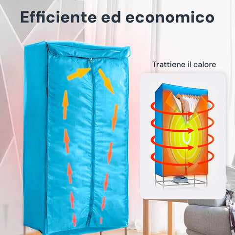 immagine-3-wintem-asciugabiancheria-rettangolare-portatile-silenzioso-1000w-dcg-ean-8052780960021