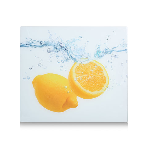 immagine-3-zeller-piastra-paraschizzi-per-piani-cottura-lemon-splash-ean-4003368263052