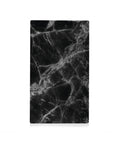 immagine-3-zeller-set-2-lastre-copri-fuochi-per-piani-cottura-marmo-nero-ean-4003368263144