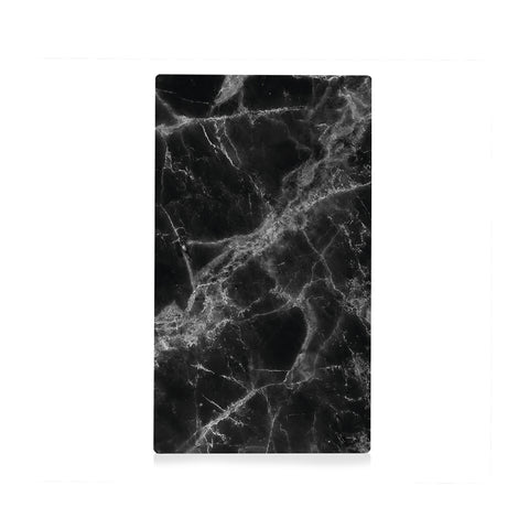 immagine-3-zeller-set-2-lastre-copri-fuochi-per-piani-cottura-marmo-nero-ean-4003368263144