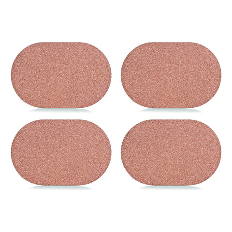 immagine-3-zeller-set-4-tovagliette-in-sughero-44x29cm-ean-4003368014203