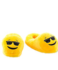 immagine-32-visto-in-tv-pantofole-ciabatte-emoticon-love-kiss-laugh-cool-wink-misura-37-38-39-40-41-42-ean-7569000733330