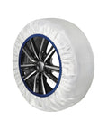 immagine-33-lampa-calze-da-neve-autocentranti-per-auto-ean-8000692171493