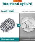 immagine-4-avilia-servizio-piatti-18-pezzi-in-porcellana-amsterdam-ean-8056897155295