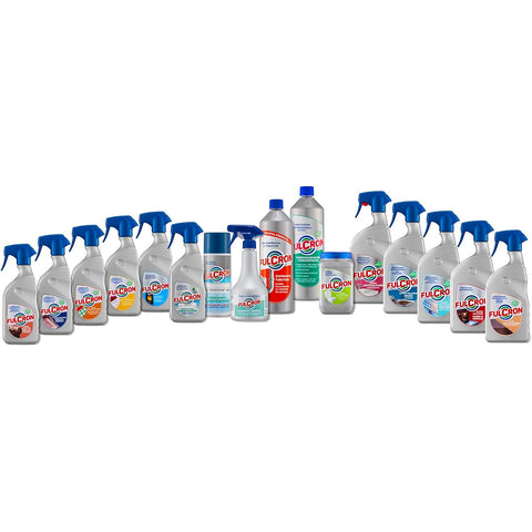 immagine-4-fulcron-detergente-anticalcare-universale-per-superfici-750ml-ean-8002565025636