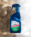 immagine-4-fulcron-sgrassatore-universale-per-superfici-750ml-ean-8002565019802