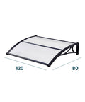 immagine-4-garden-friend-pensilina-in-abs-con-copertura-80x120cm-ean-8023755047504