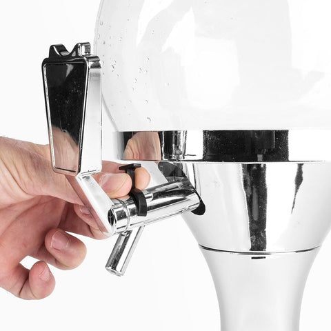 immagine-4-innovagoods-dispenser-refrigerante-di-birra-ean-4899888115489