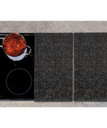 immagine-4-kesper-lastre-copri-fuochi-per-piani-cottura-granito-ean-4000270365225