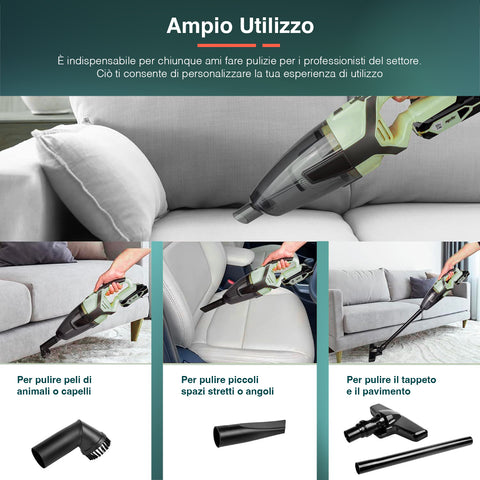 immagine-4-kombo-aspirapolvere-manuale-a-batteria-con-2-prolunghe-per-pavimenti-540ml-20v-230hz-ean-8054134478886
