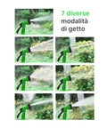 immagine-4-kombo-avvolgitubo-da-muro-rotazione-180-con-tubo-di-irrigazione-10m-in-pvc-ean-8054134476592