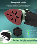 immagine-4-kombo-levigatrice-orbitale-di-precisione-con-vano-raccogli-polvere-230v-50-hz-200w-ean-8053340471148