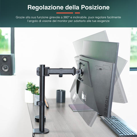 immagine-4-kombo-staffa-supporto-da-scrivania-per-monitor-pc-e-tv-da-14-a-34-pollici-ean-8054134471528