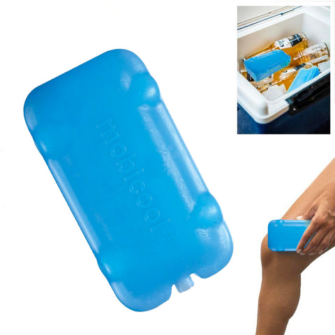 immagine-4-mobicool-set-2-pezzi-ghiaccio-sintetico-400g-ean-4015704204957