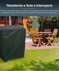 immagine-4-rayen-copertura-rettangolare-per-barbecue-in-peva-90x65x90cm-ean-8413980002360
