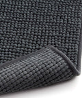 immagine-4-rayen-tappeto-da-bagno-in-100-microfibra-80x50cm-ean-8412955301347