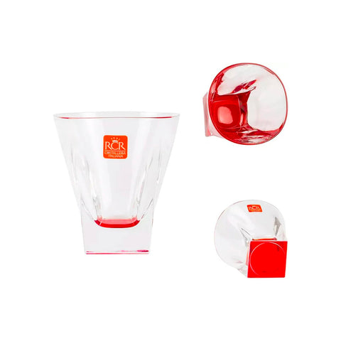 immagine-4-rcr-set-6-bicchieri-27cl-fusion-gambo-rosso-rcr-ean-8056819025040