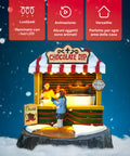 immagine-4-saint-joy-bottega-natalizia-del-cioccolato-animata-con-luci-led-ean-8050043127075