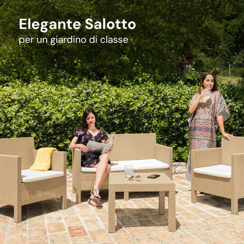 immagine-4-toomax-set-penelope-salotto-da-giardino-cappuccino-ean-8009371011150