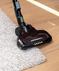 immagine-4-tristar-scopa-elettrica-ricaricabile-senza-sacchetto-15l-nero-e-verde-ean-8713016086952
