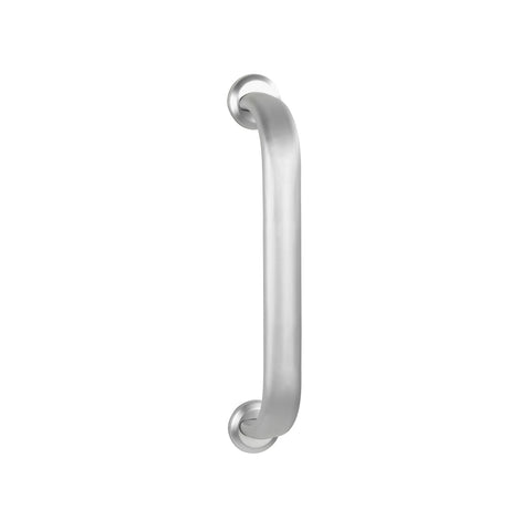 immagine-4-wenko-maniglione-da-parete-modello-premium-43cm-ean-4008838228838
