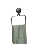 immagine-4-wenko-porta-asciugamani-in-acciaio-nero-ean-4008838333303