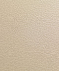 immagine-4-wenko-sedile-wc-cuero-beige-in-look-pelle-in-mdf-ean-4008838341407