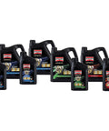 immagine-5-arexons-olio-motore-arx-10w40-gd-1l-ean-8002565092256