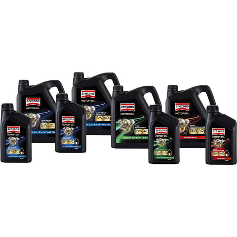 immagine-5-arexons-olio-motore-arx-10w40-gd-1l-ean-8002565092256