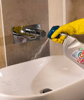 immagine-5-fulcron-detergente-anticalcare-universale-per-superfici-750ml-ean-8002565025636