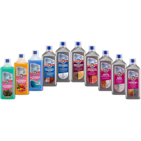 immagine-5-fulcron-detergente-per-parquet-e-laminati-1l-ean-8002565025940