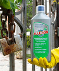 immagine-5-fulcron-disincrostante-anticalcare-per-superfici-alimentrari-haccp-1l-ean-8002565025650