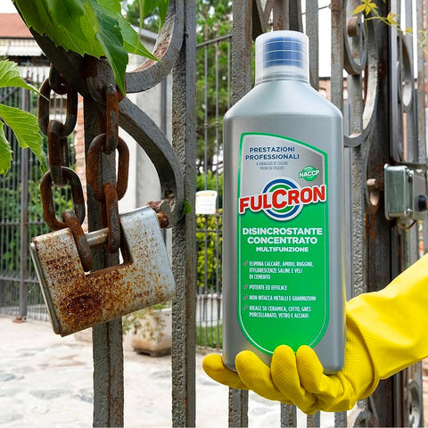 immagine-5-fulcron-disincrostante-anticalcare-per-superfici-alimentrari-haccp-1l-ean-8002565025650