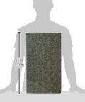 immagine-5-kesper-lastre-copri-fuochi-per-piani-cottura-granito-ean-4000270365225