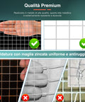 immagine-5-kombo-rete-elettrosaldata-in-filo-zincato-1mm-ean-8054134476622