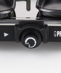 immagine-5-princess-piastra-elettrica-ovale-antiaderente-4-in-1-con-otto-padellini-1200w-ean-8712836319943