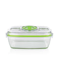 immagine-5-princess-set-per-sottovuoto-portatile-in-vetro-con-pompa-per-vuoto-1000ma-ean-8713016099341