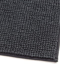 immagine-5-rayen-tappeto-da-bagno-in-100-microfibra-80x50cm-ean-8412955301347