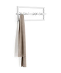 immagine-5-umbra-appendiabiti-da-parete-5-ganci-in-acciaio-53x6x15cm-ean-028295367073