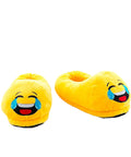immagine-5-visto-in-tv-pantofole-ciabatte-emoticon-love-kiss-laugh-cool-wink-misura-37-38-39-40-41-42-ean-7569000733330