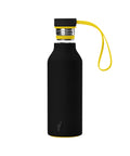immagine-55-con-tatto-bottiglia-termica-in-acciaio-500ml-ean-8056590020005