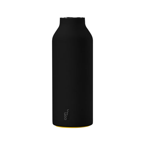 immagine-58-con-tatto-bottiglia-termica-in-acciaio-500ml-ean-8056590020005