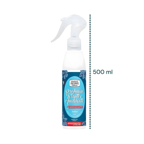 ecolkem spray assorbi odori 500ml ean 8030900620963