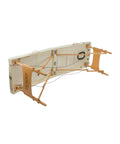 immagine-6-elyseer-lettino-per-massaggi-portatile-beige-ean-8057168610093