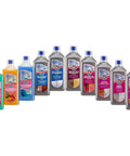immagine-6-fulcron-detergente-per-gres-e-ceramica-pavimenti-1l-ean-8002565025957