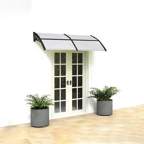 immagine-6-garden-friend-pensilina-in-abs-con-copertura-opalino-80x100cm-ean-8023755040680