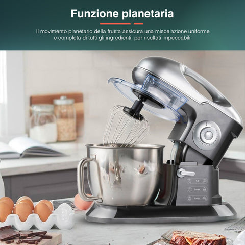 immagine-6-jordan-casa-planetaria-multifunzione-10-velocita-8l-1900w-ean-0805698117432