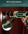 immagine-6-kombo-avvitatore-multifunzione-4v-con-batteria-15-ah-e-valigetta-con-26-accessori-ean-8054134475687