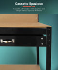 immagine-6-kombo-banco-da-lavoro-2-ripiani-e-1-cassetto-in-acciaio-con-schienale-12-ganci-in-mdf-90x48x140cm-ean-8050612778851