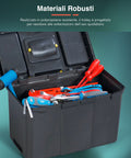 immagine-6-kombo-trolley-porta-attrezzi-a-2-vani-con-4-vassoi-portaminutiera-in-plastica-45x585x27cm-ean-8053340471841